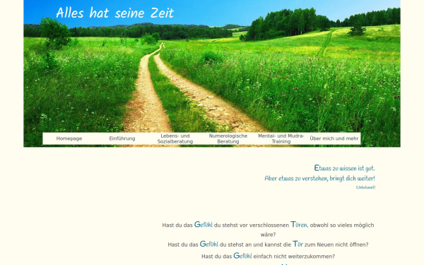 elisabeth-riedler.at