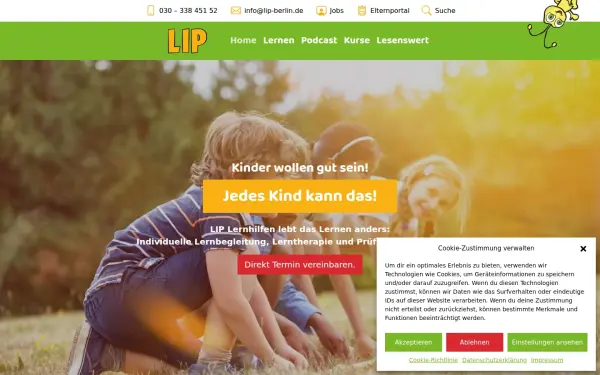 lip-berlin.de