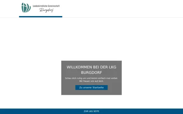 www.lkg-burgdorf.de