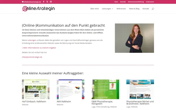 www.onlinestrategin.de