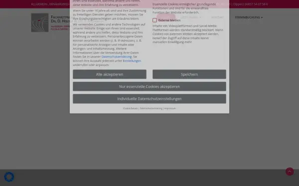 allgemeinmedizin-fulda.de