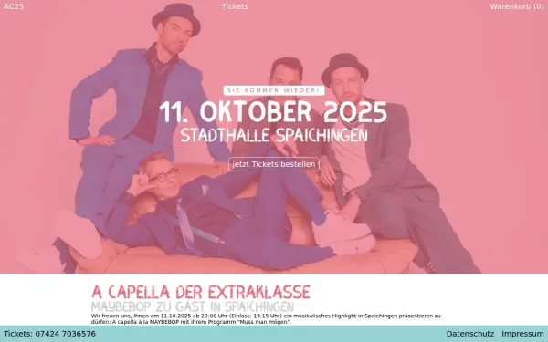 www.acapella2025.de