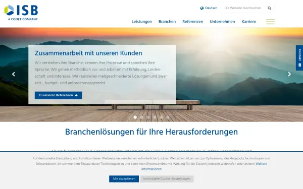 www.conet-isb.de