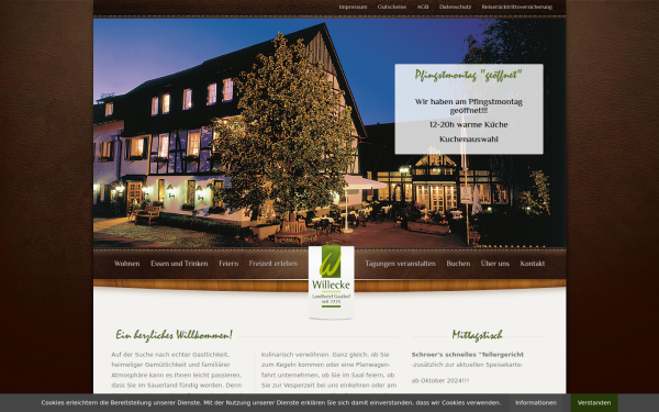 www.hotel-willecke.de