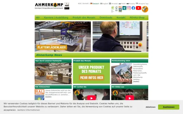 www.holz-ahmerkamp.de