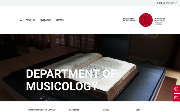 www.muwi.uni-heidelberg.de
