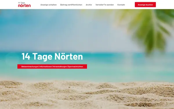 14-tage-noerten.de