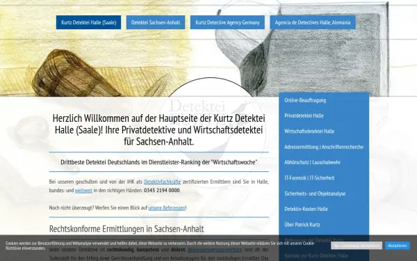 detektei-kurtz.de