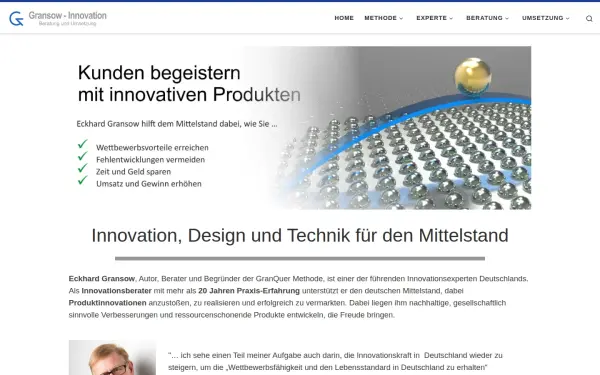gransow-innovation.de