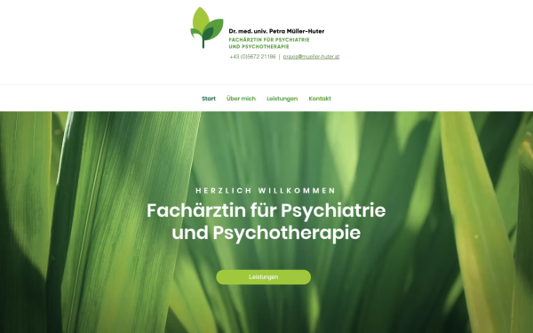 www.mueller-huter.at