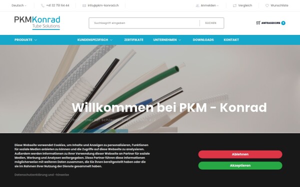 www.pkm-konrad.ch