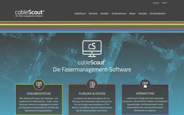 josoftware.de