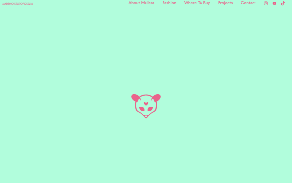 mademoiselle-opossum.de