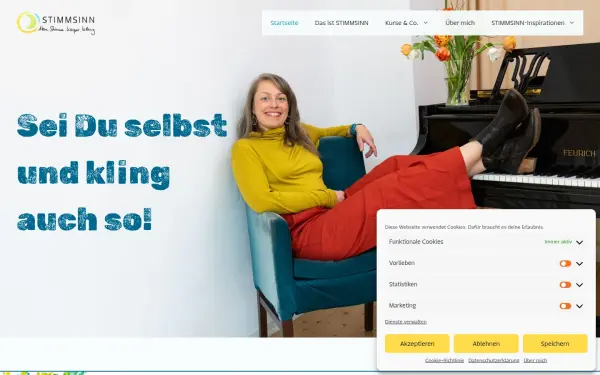 stimmsinn.de