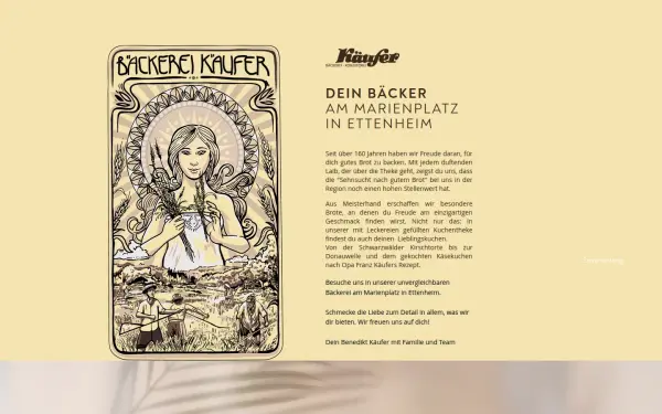 www.baeckerei-kaeufer.de