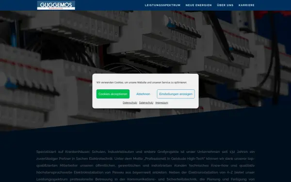 www.guggemos.de