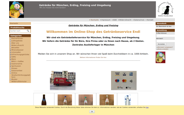 www.getraenke-endl.de