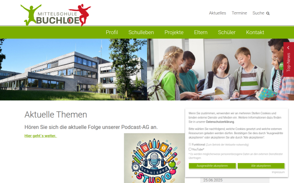 www.mittelschule-buchloe.de