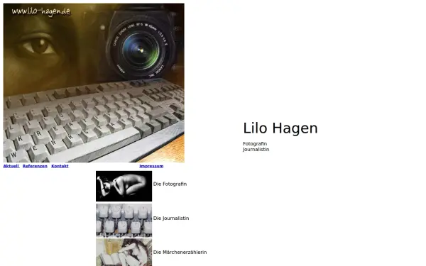 lilo-hagen.de