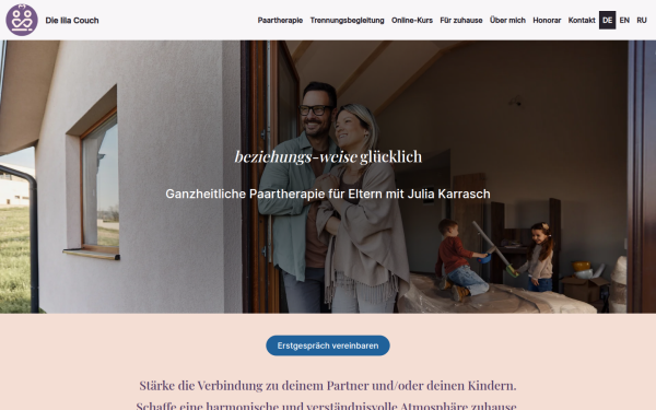 praxis-jkarrasch.de