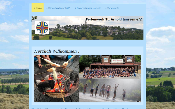 www.ferienwerk-goch.de