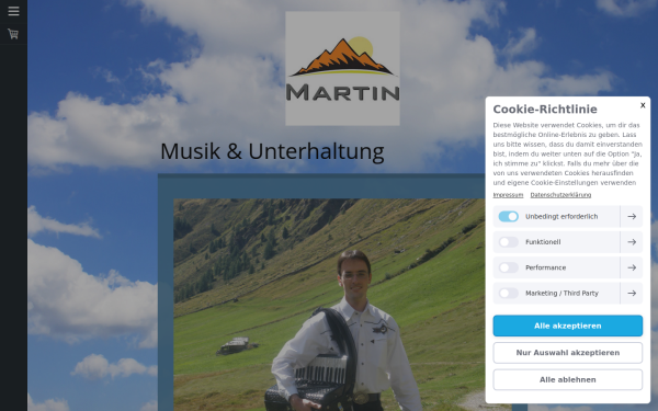 www.musik-martin.at