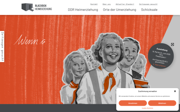 blackbox-heimerziehung.de