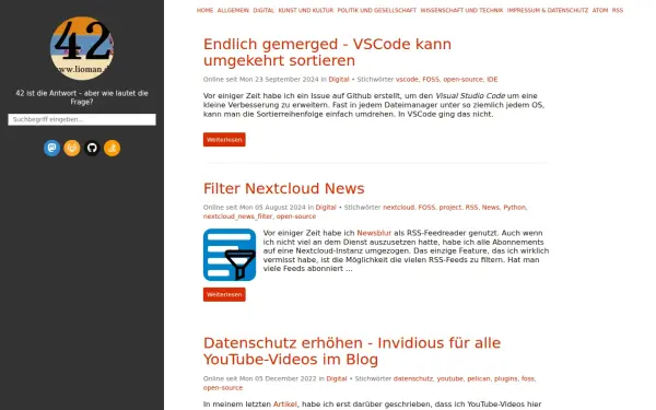 lioman.de