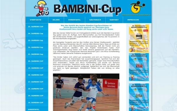 www.bambinicup.de