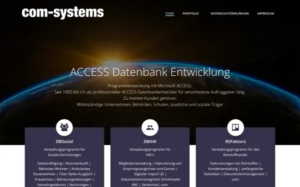 www.com-systems.de