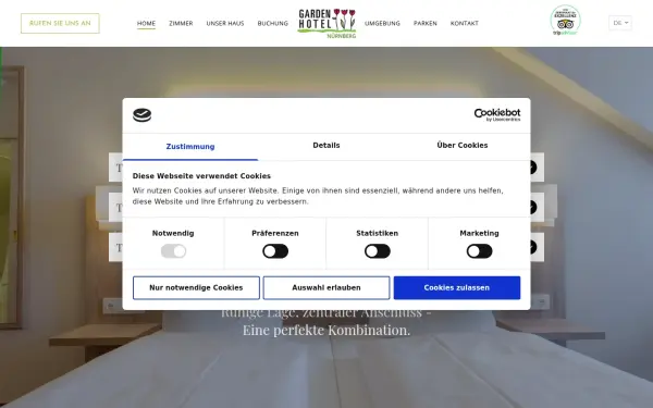 www.gardenhotel-nuernberg.de