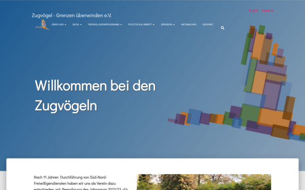 zugvoegel.org