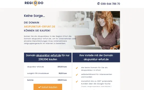 akupunktur-erfurt.de