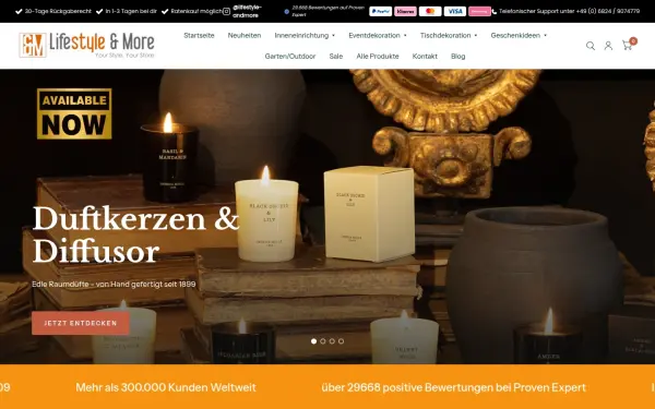 lifestyle-andmore.de
