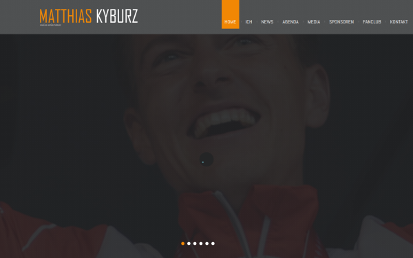 www.matthiaskyburz.ch