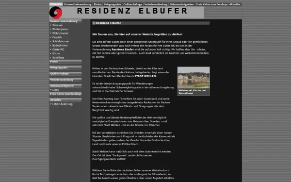 arkenberg-kolb.de