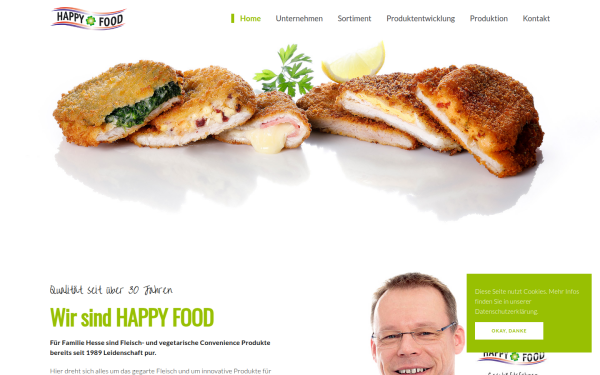 happy-food.de