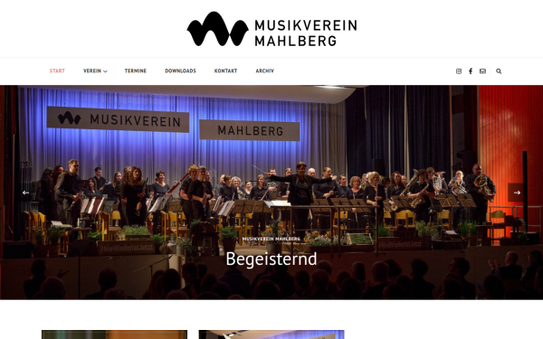 musikverein-mahlberg.de