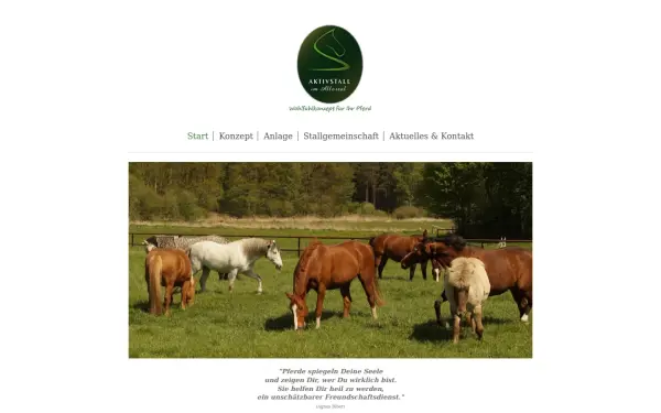 www.aktivstall-im-allertal.de