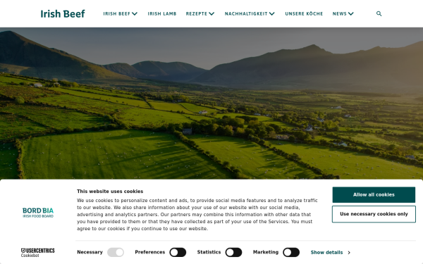 www.irishbeef.de