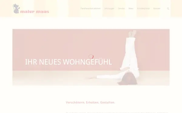www.malermaus.de