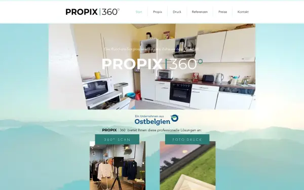 www.propix360.com