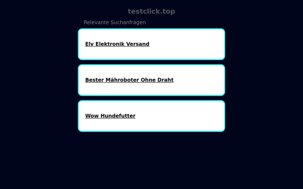 testclick.top