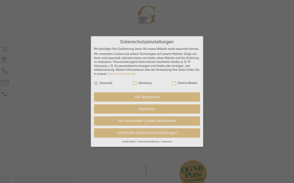 www.goldenezeiten-stammersdorf.at