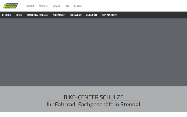 www.zweirad-schulze.de