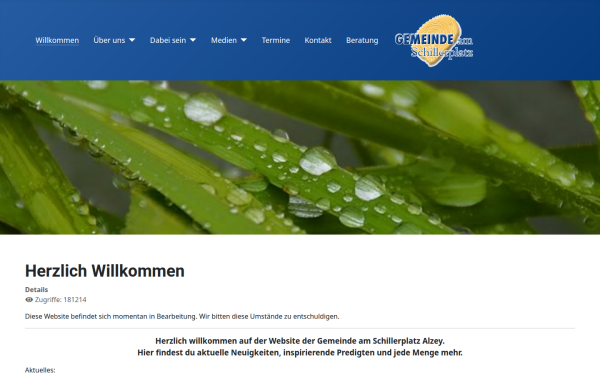 gemeinde-schillerplatz.de