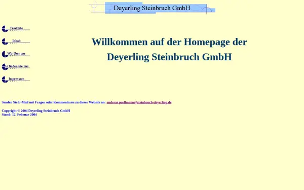 marmorsplitt.de
