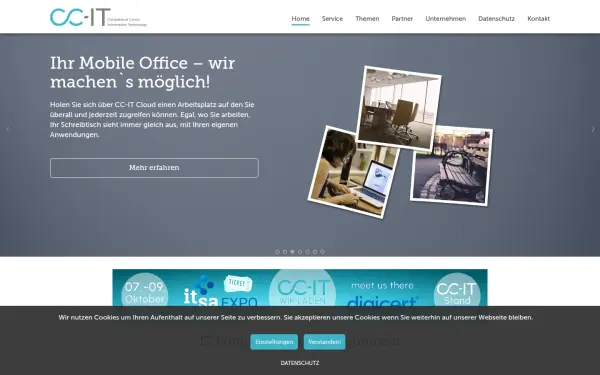 www.cc-it.de