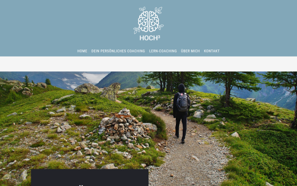 www.hoch3-coaching.at