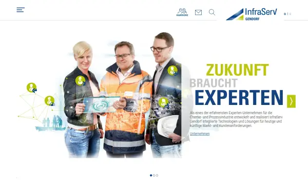 www.infraserv.gendorf.de